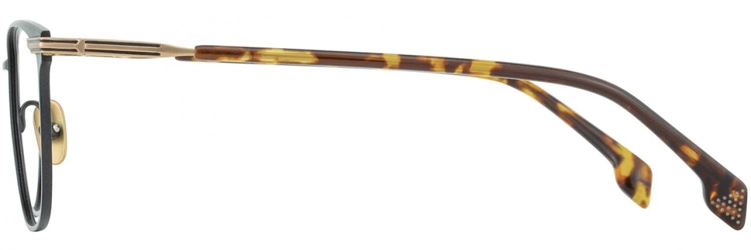 STATE Optical Co. LOYOLA Eyeglasses - view 11